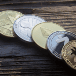Generative AI Search SEO for Crypto: Future Growth Guide