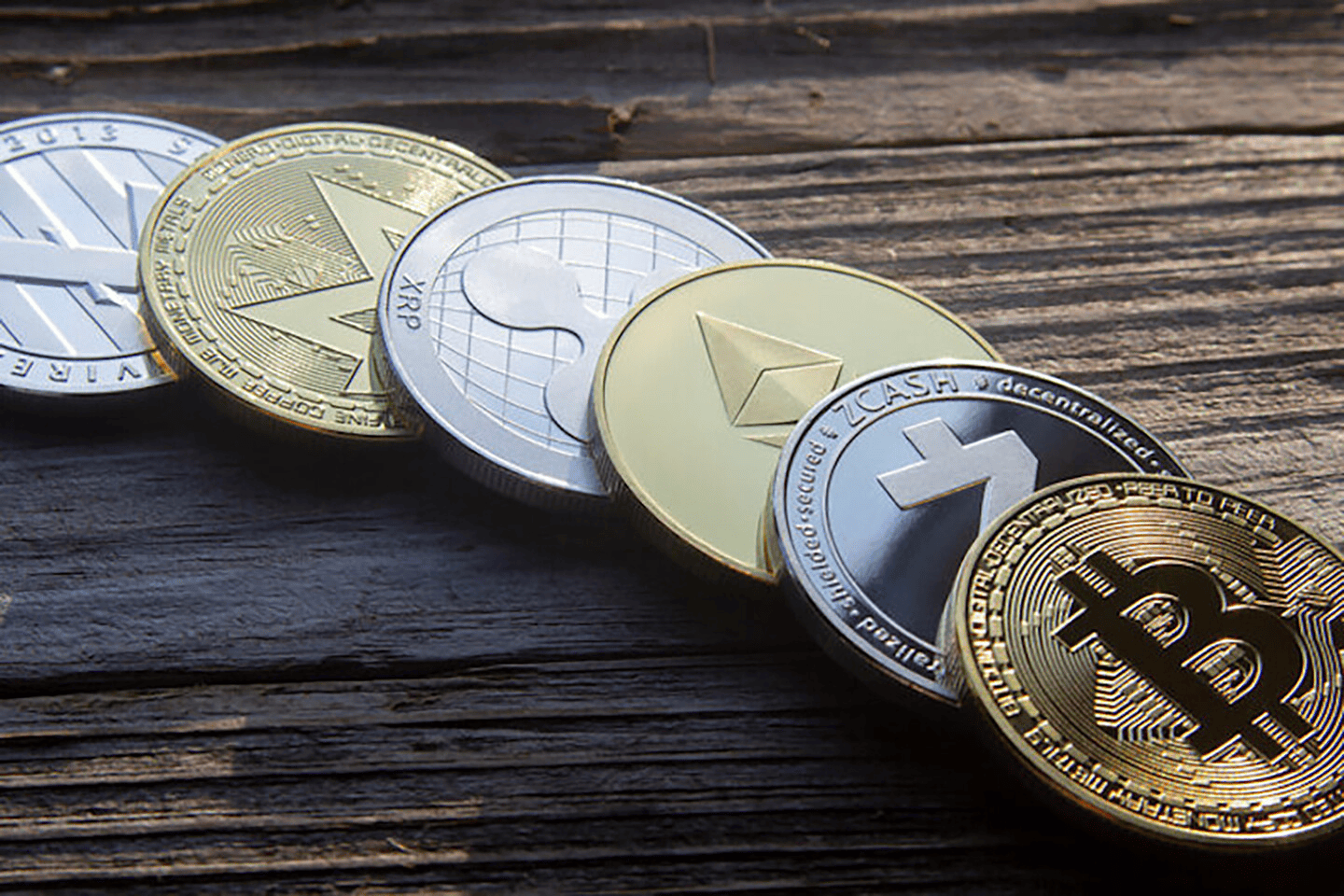 Generative AI Search SEO for Crypto: Future Growth Guide